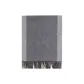 Elegant Gray