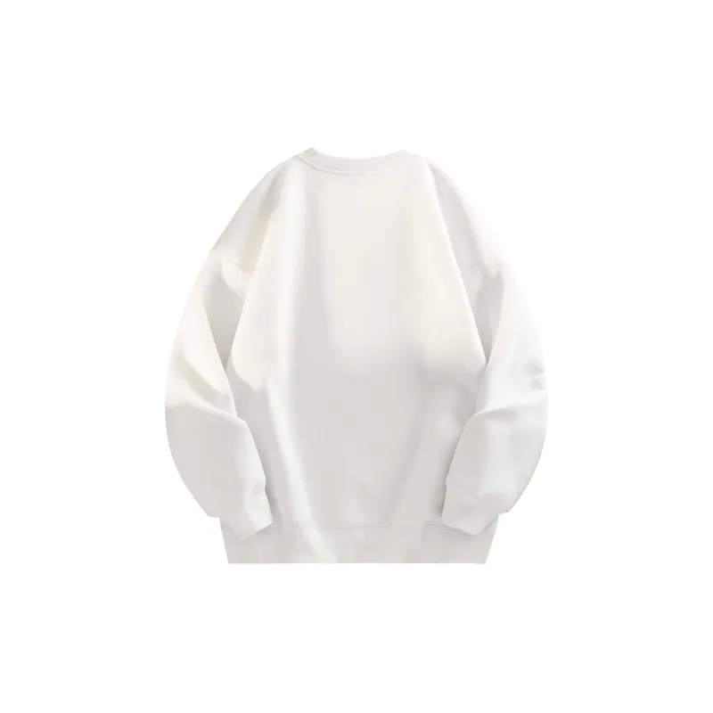 WOKXSS Sweatshirts Unisex-25
