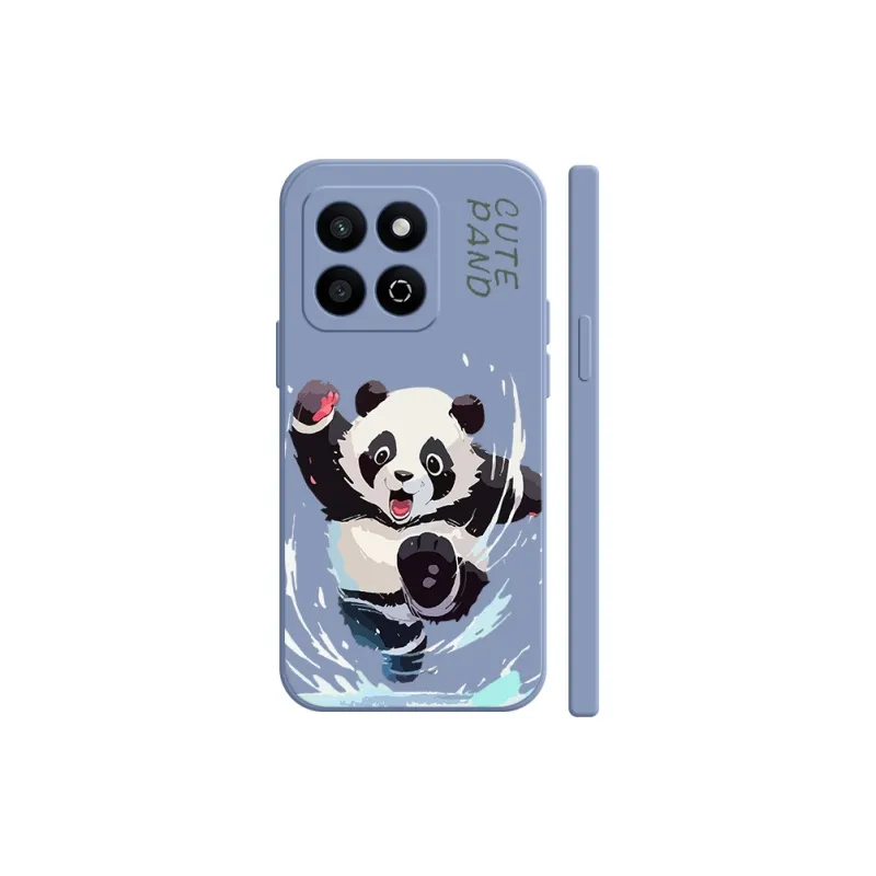 GUFEN Phone Cases-10