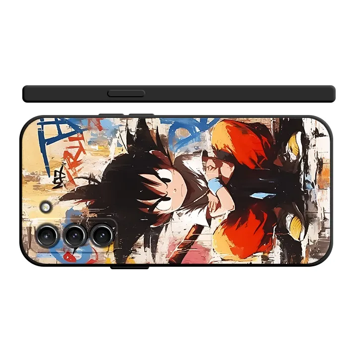 GUFEN Phone Cases-3