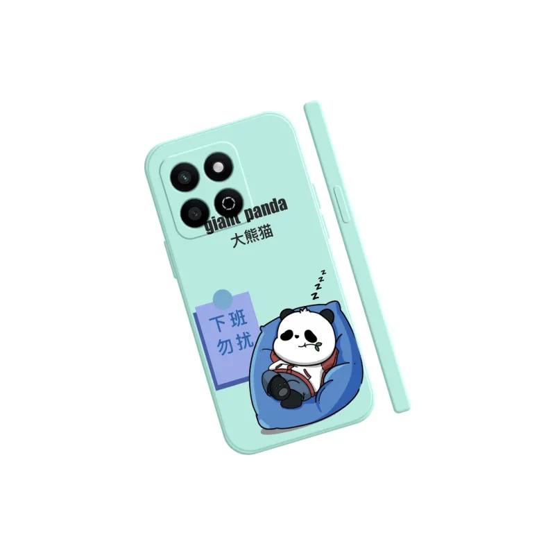 GUFEN Phone Cases-15