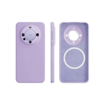 ZHUOJI Phone Cases