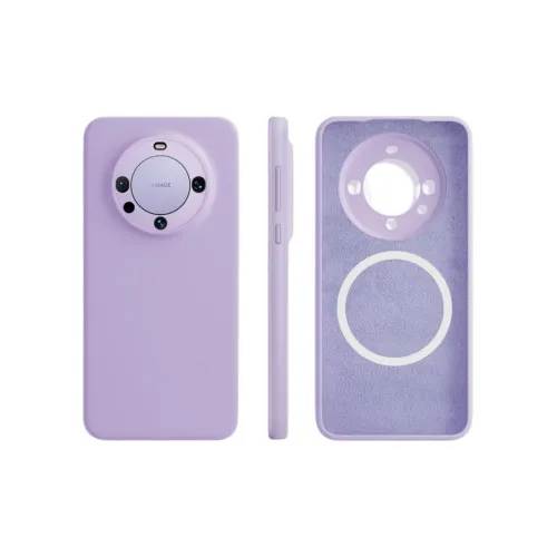 ZHUOJI Phone Cases