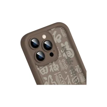 YADIQI Phone Cases