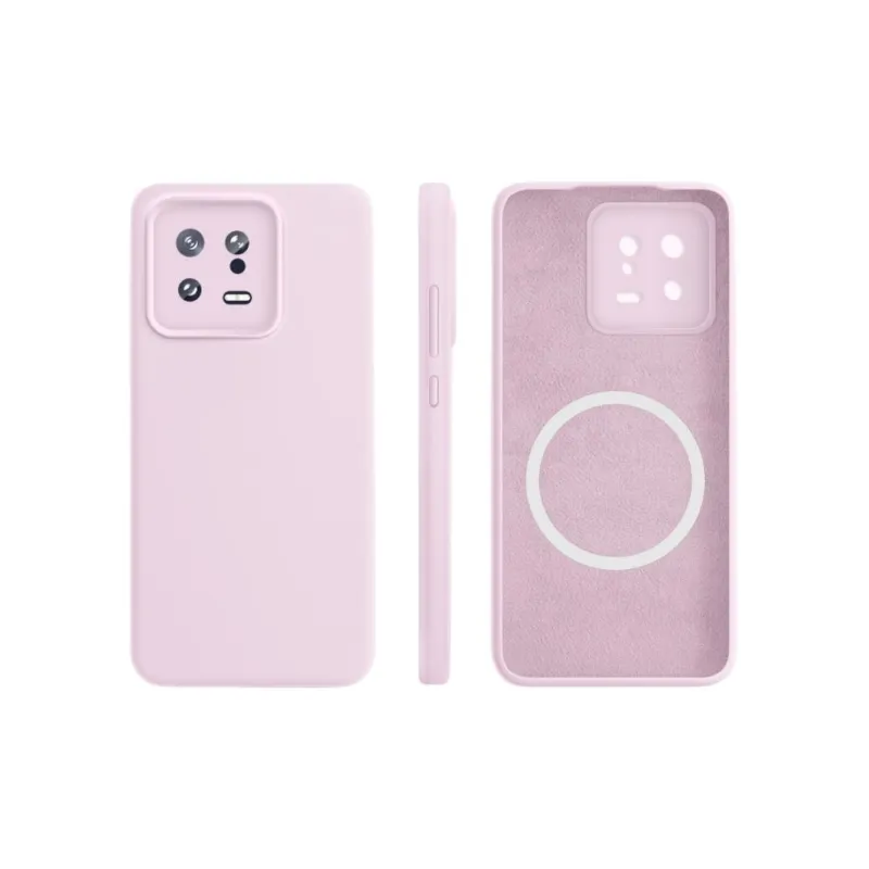 ZHUOJI Phone Cases-16