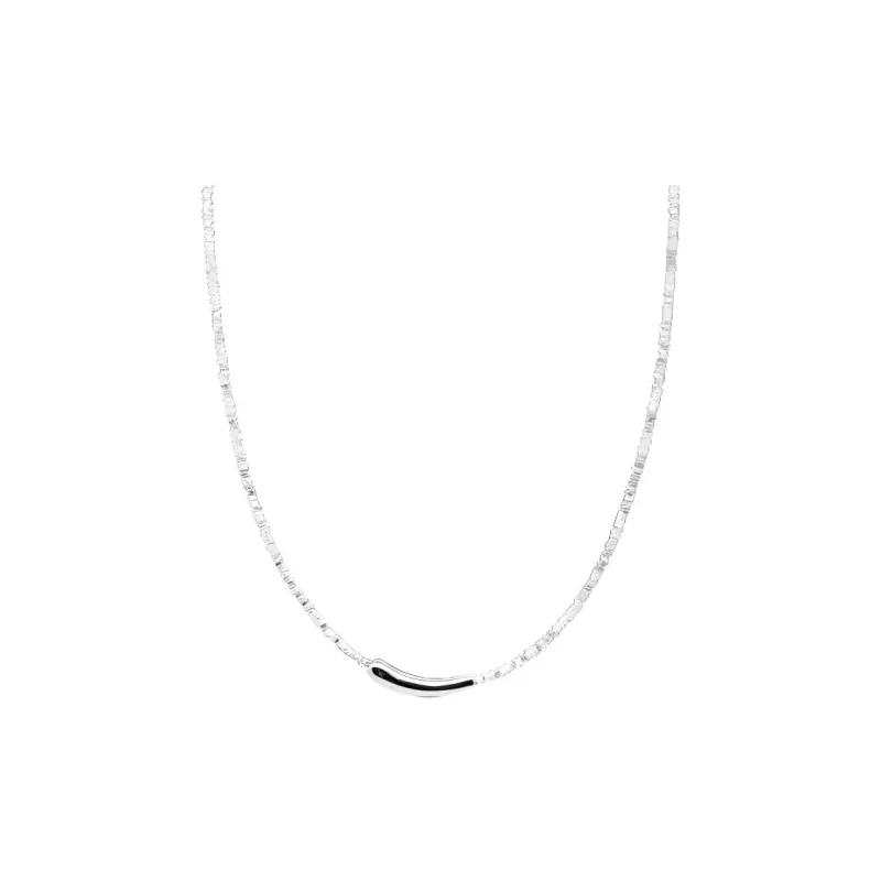 Amame Necklaces Women's-0