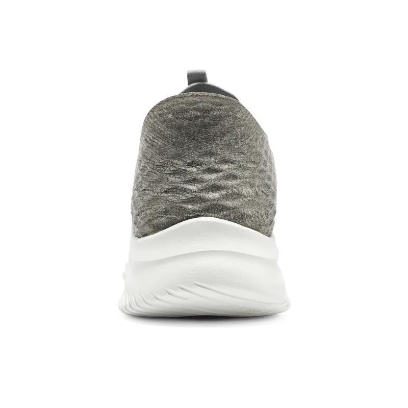 Skechers Ultra Flex 3.0 'Smooth Step Grey'-3