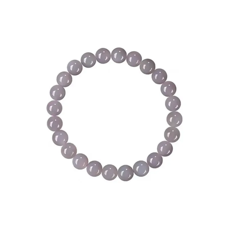 Run Ding Bracelets Smoky Purple Women's-0
