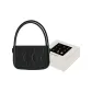 Vintage Black (Box)