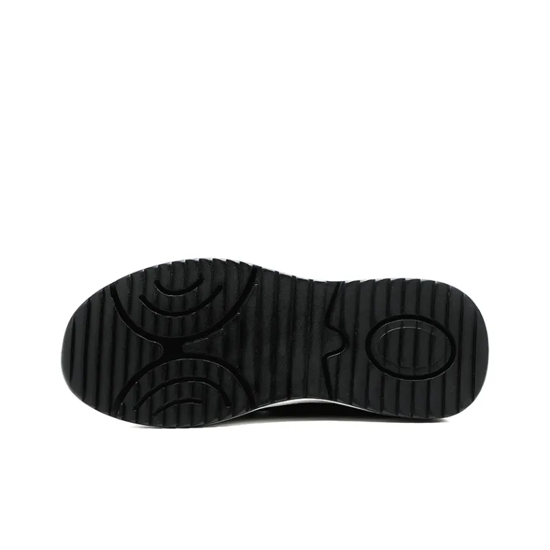 SEPTWOLVES Low Top Casual Shoes Men's HD-4