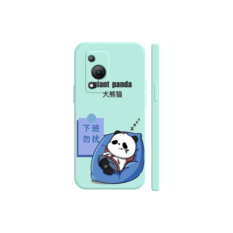 GUFEN Phone Cases-14