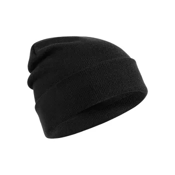 NANJIREN Thickened Beanies Men's