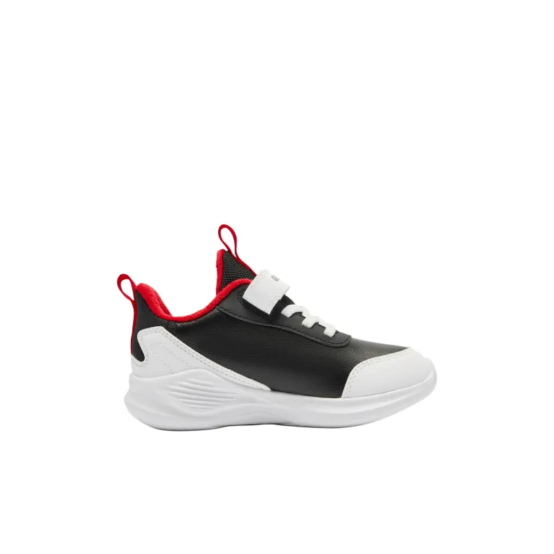 QIAODAN Kids' Casual Shoes Pre school-1