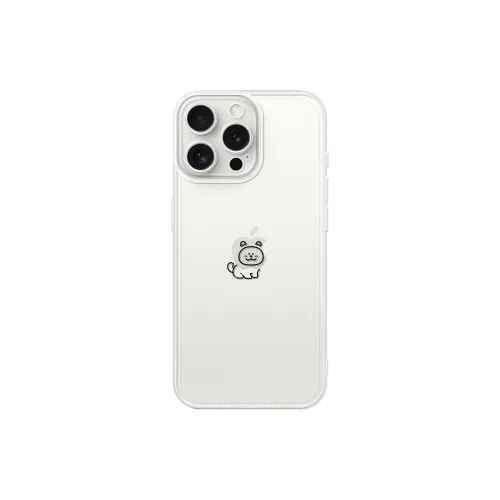 MINISO Phone Cases