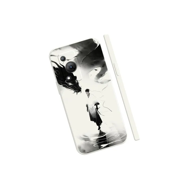 GUFEN Phone Cases-16