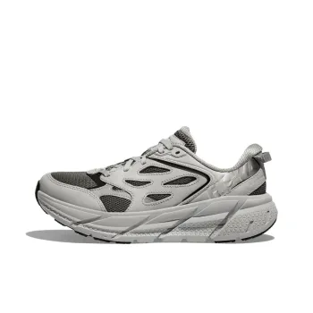 HOKA ONE ONE Clifton L Varsity Navy Sesame