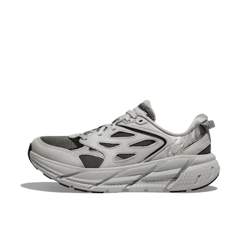 HOKA ONE ONE Clifton L Varsity Navy Sesame-0