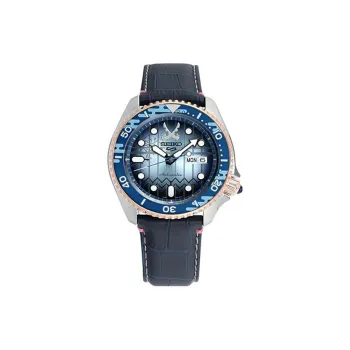 SEIKO Unisex Watch
