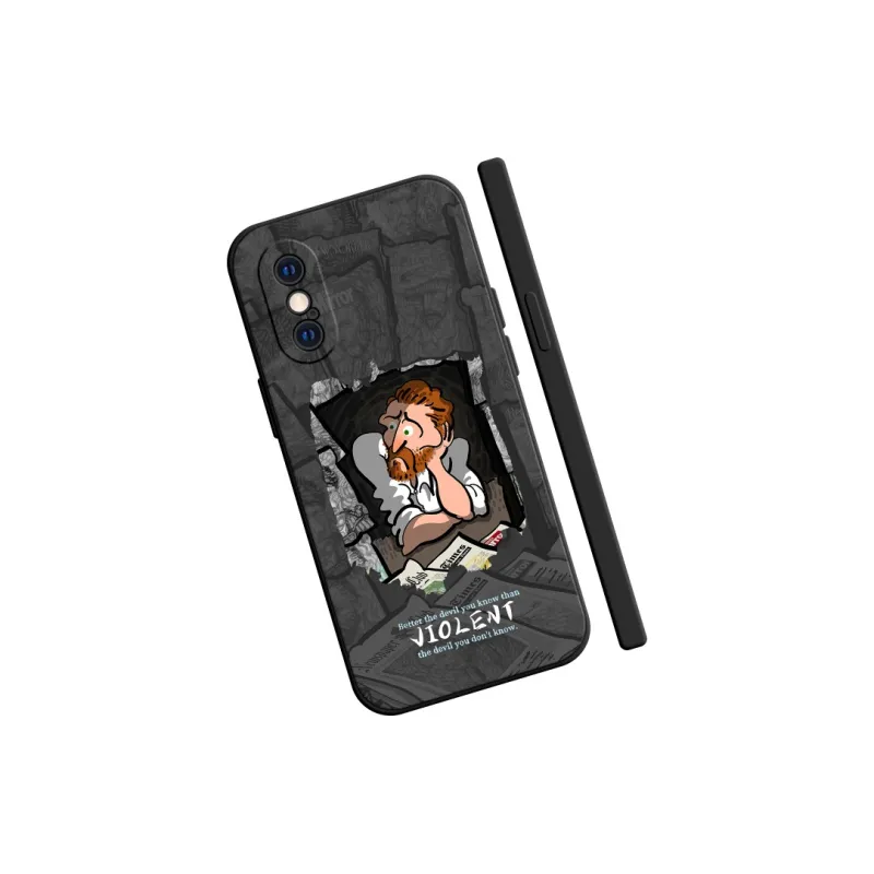 GUFEN Phone Cases-16