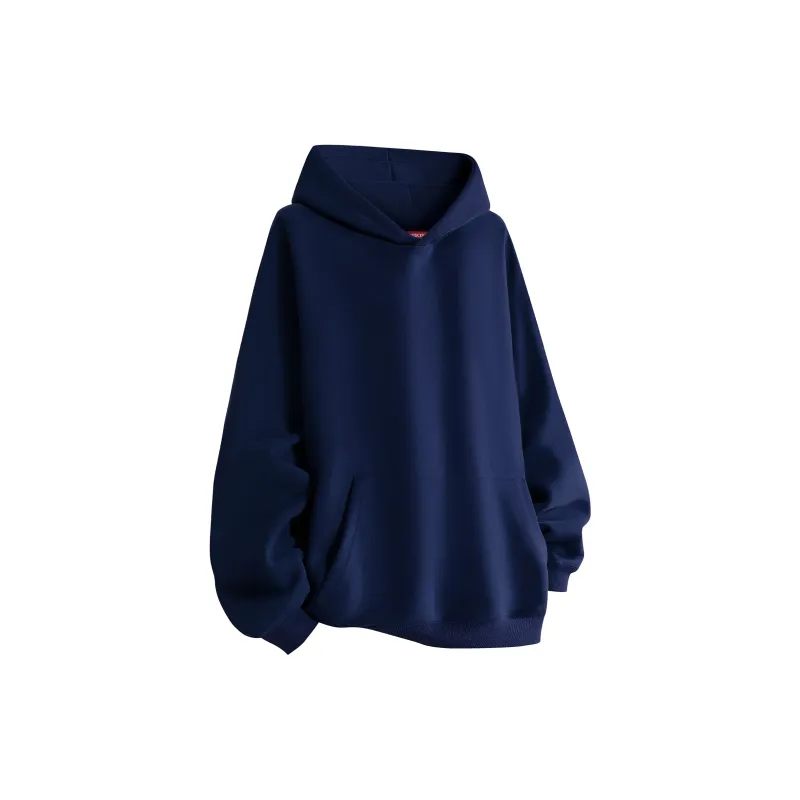 WOKXSS Sweatshirts Unisex-16
