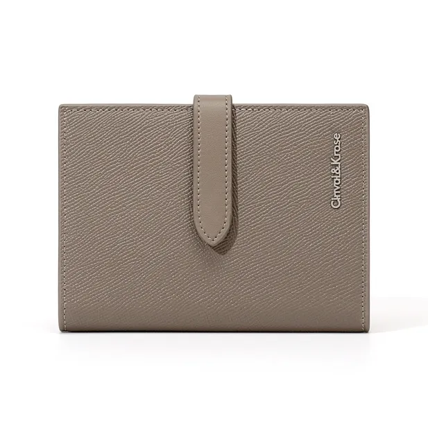 CinvaiKrose Wallets-4