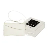 Milkshake White (Box)