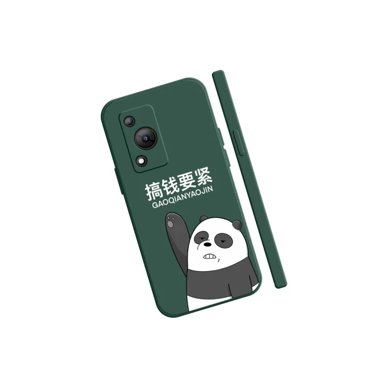 GUFEN Phone Cases-16