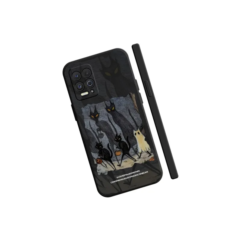 GUFEN Phone Cases-6