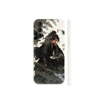 GUFEN Phone Cases