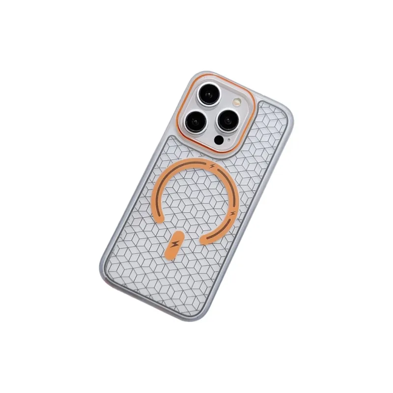 Chi Tang Phone Cases-5