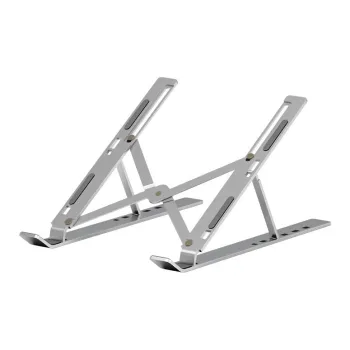 The Star God Project Tablet Stands