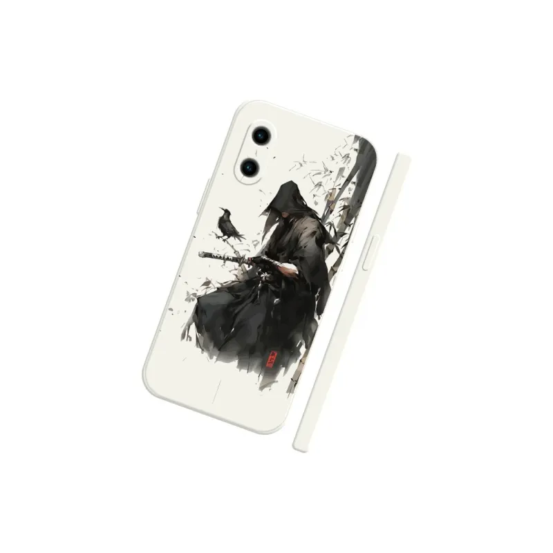 GUFEN Phone Cases-17