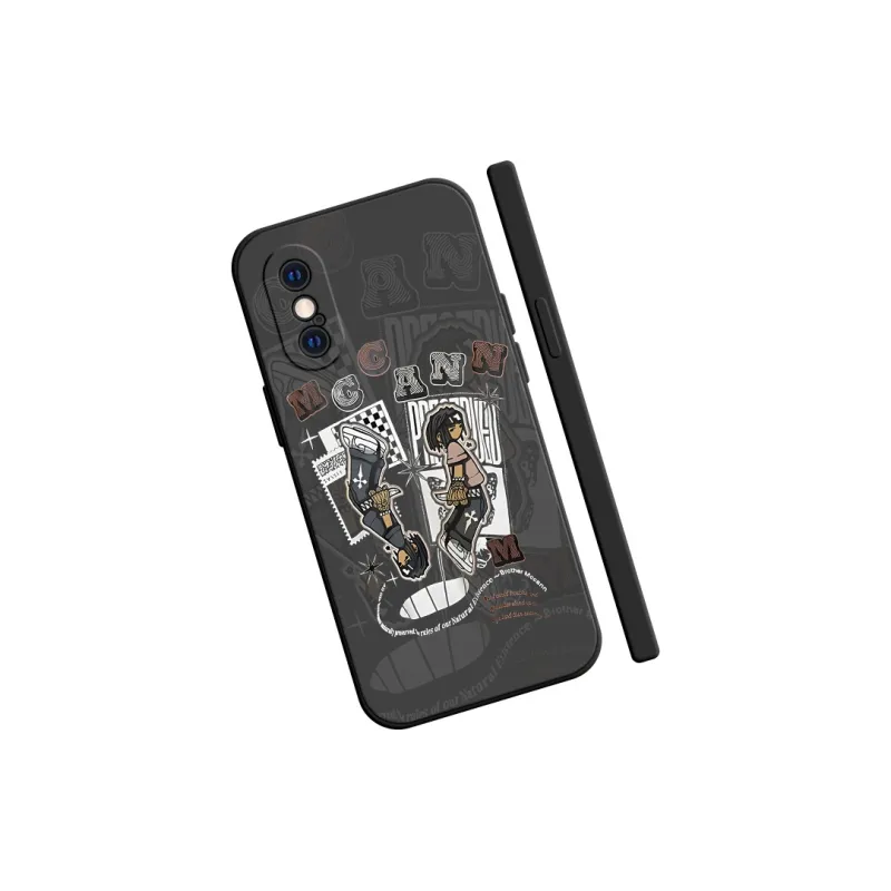 GUFEN Phone Cases-11