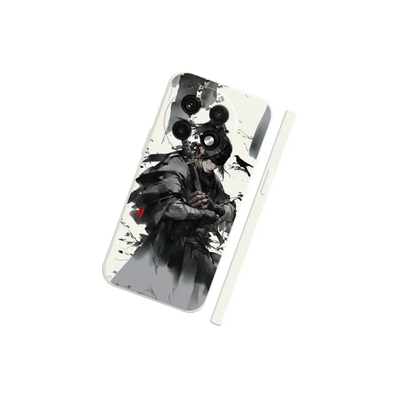 GUFEN Phone Cases-7