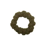 K Olive Green