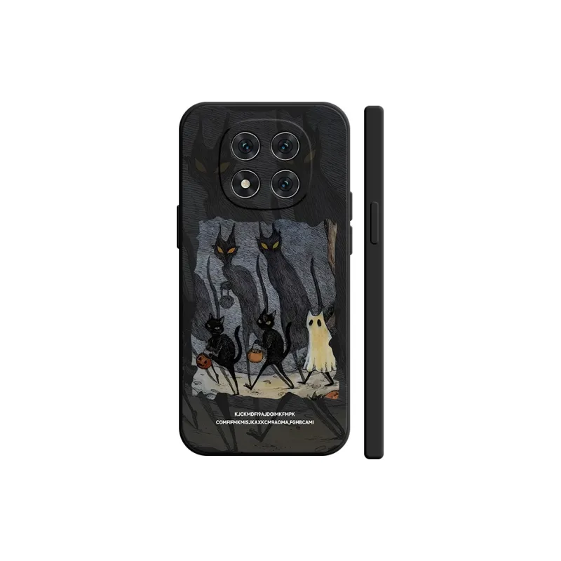 GUFEN Phone Cases-5
