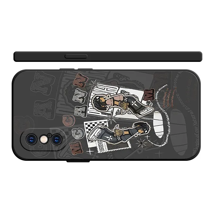 GUFEN Phone Cases-13