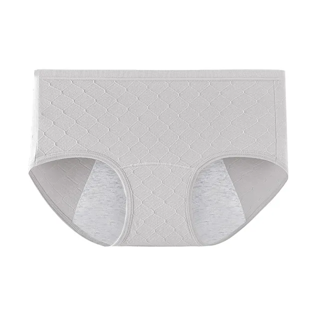 Urban Beauty Underpants Women's Combo Set-50