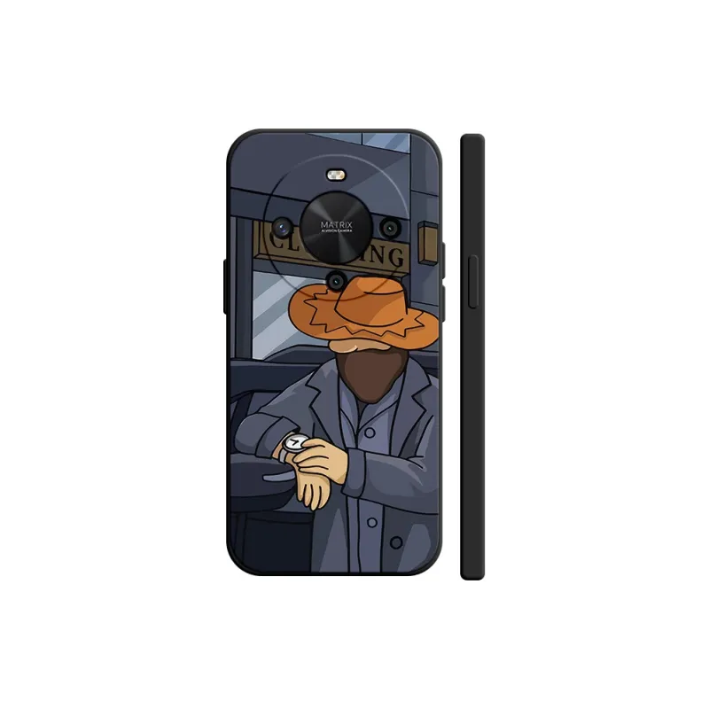 GUFEN Phone Cases-15