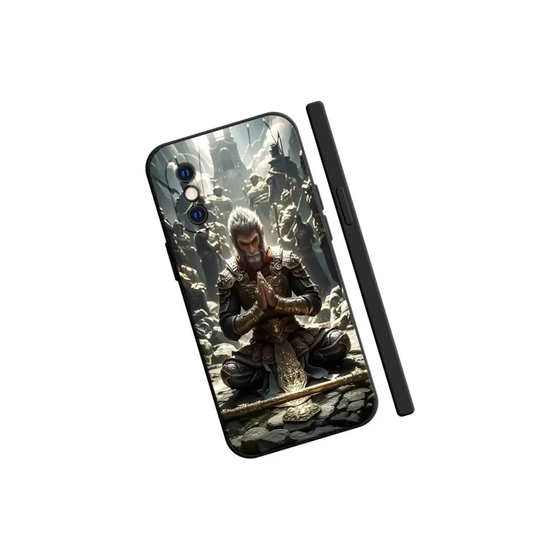GUFEN Phone Cases-16