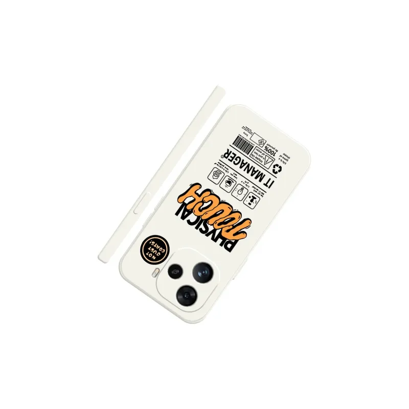 GUFEN Phone Cases-9