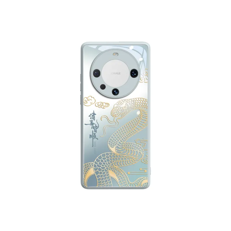 Gu Gu You Phone Cases-6