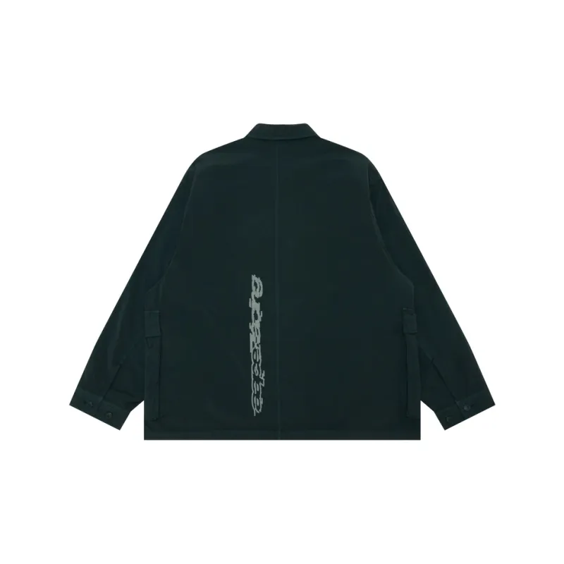 Aape Shirts Men-1