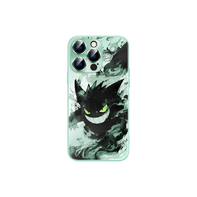 Hizeus Phone Cases-18