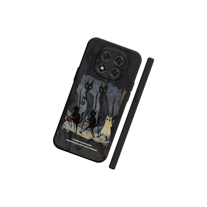 GUFEN Phone Cases-7