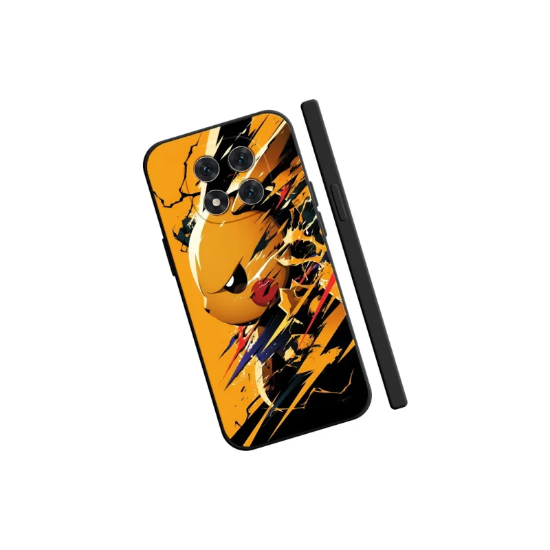 GUFEN Phone Cases-11