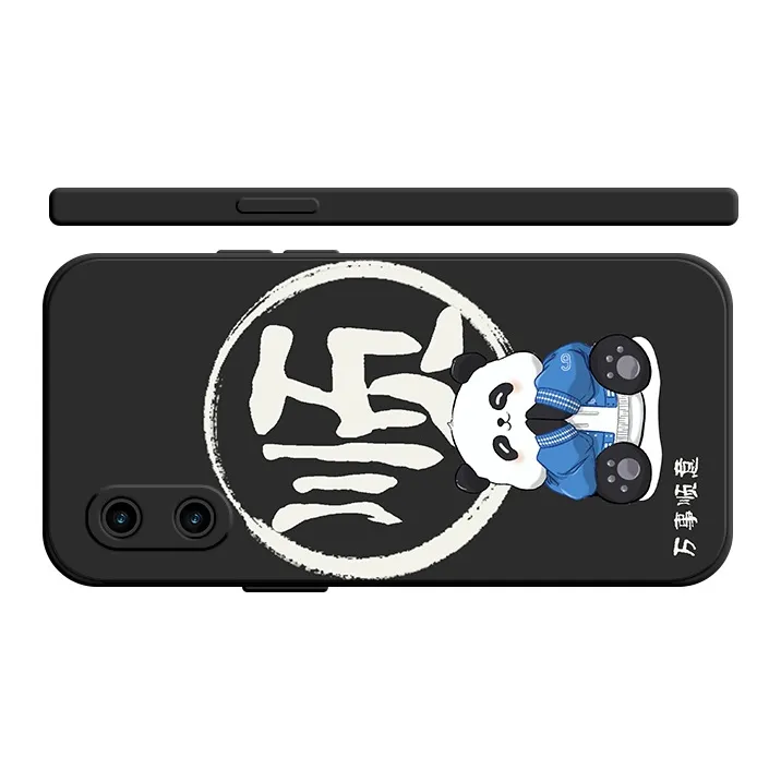 GUFEN Phone Cases-8
