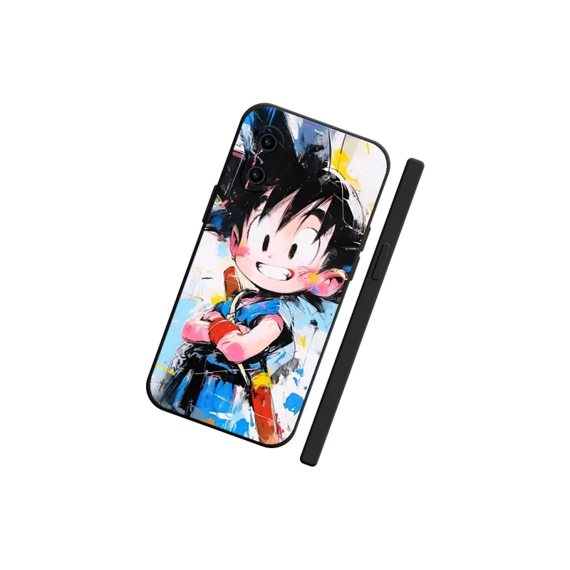 GUFEN Phone Cases-17