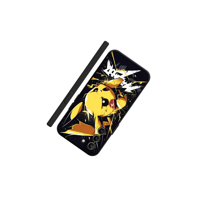 GUFEN Phone Cases-9