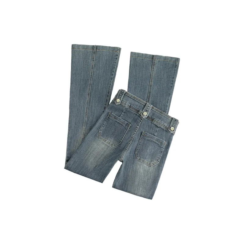 Cypress House Jeans Women's-5